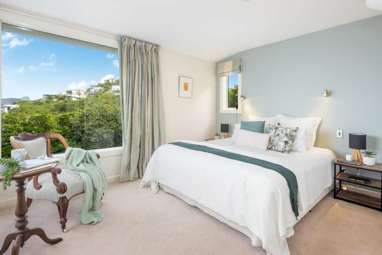 66 Amritsar Street Khandallah_10