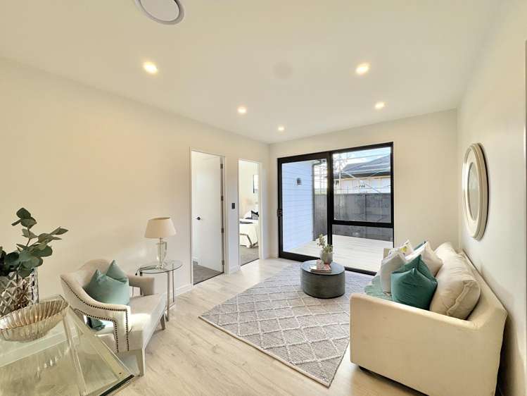 59 Tukutata Crescent Milldale_8