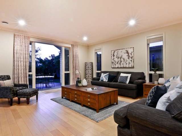 23 Riverview Terrace Fairfield_2