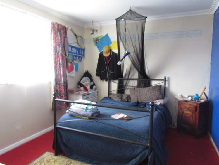 35 Stout Street Shannon_6