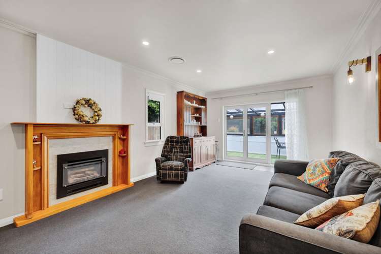 425 Saint Aubyn Street Lynmouth_7