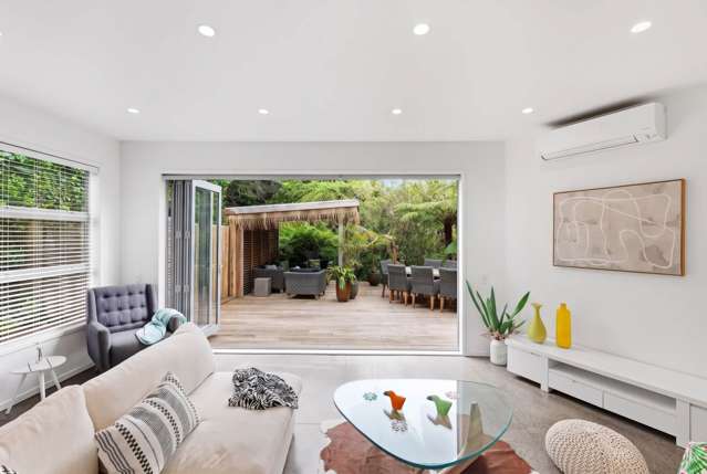 86A Kowhai Road Campbells Bay_4