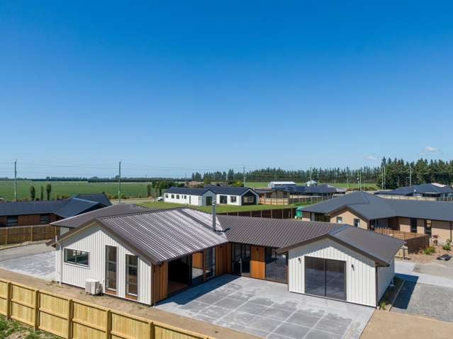 10C Burbank Place Methven_2