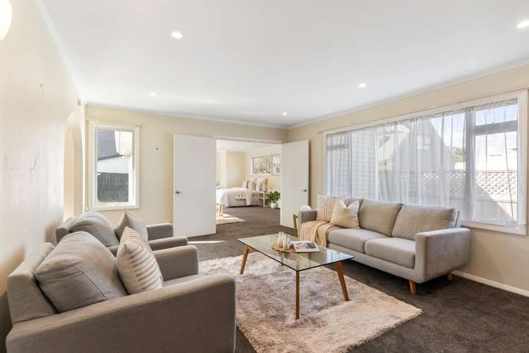 31 Dominion Park Street Johnsonville_5