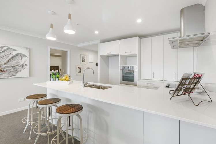 2d/12 Selwyn Road Cockle Bay_6