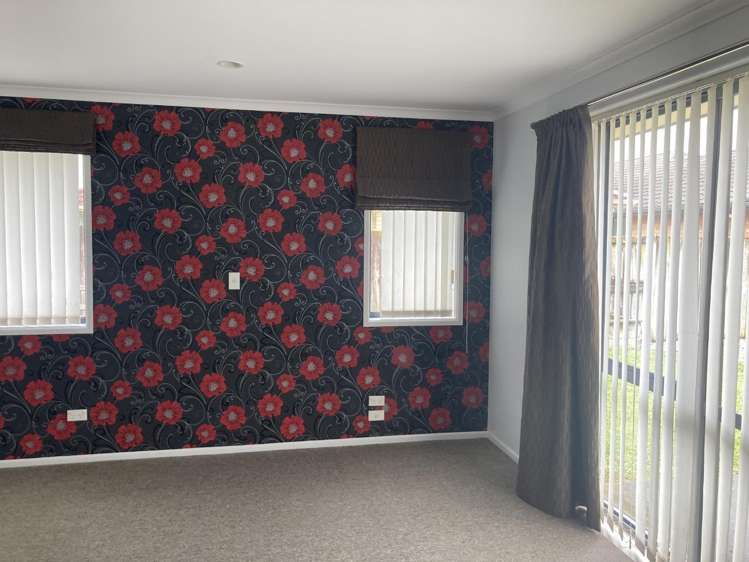 6 Salisbury Place 1074_9