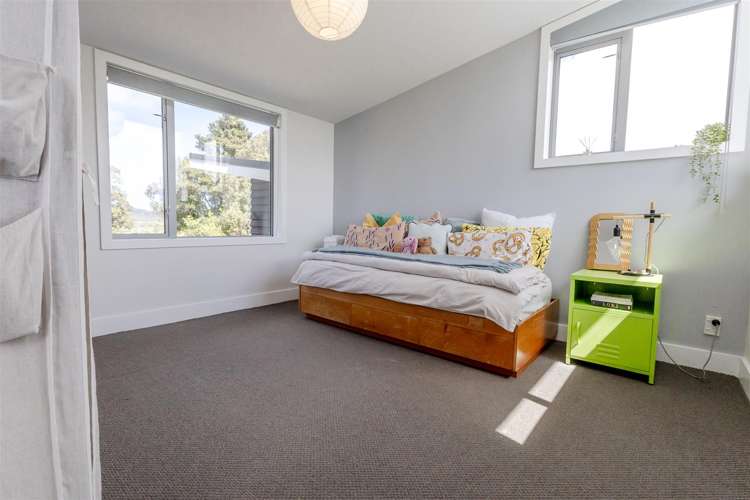 351 Old Christchurch Road Awatuna_24