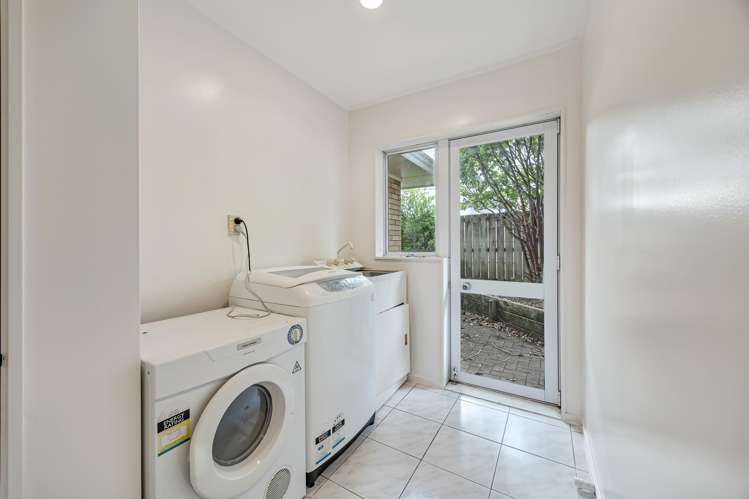 44 Whiting Grove West Harbour_13