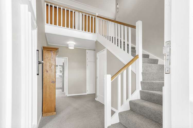 29 Pollock Drive Chartwell_14