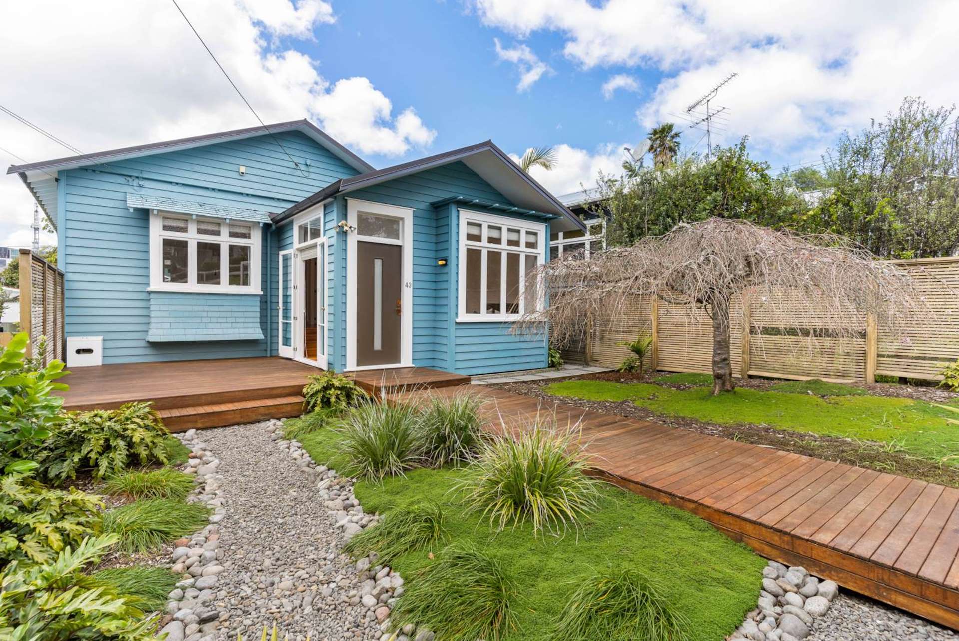 43 Ariki Street Grey Lynn_0