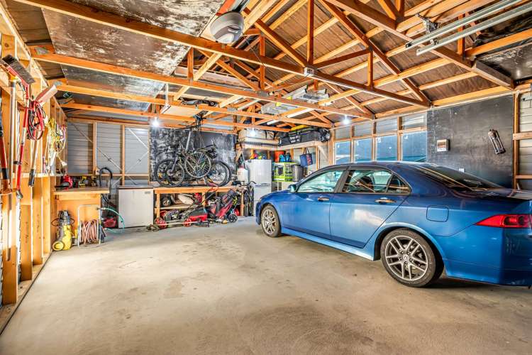 5 Holdom Place Clyde_19