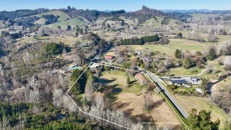 916 Waiwhero Road Ngatimoti_20