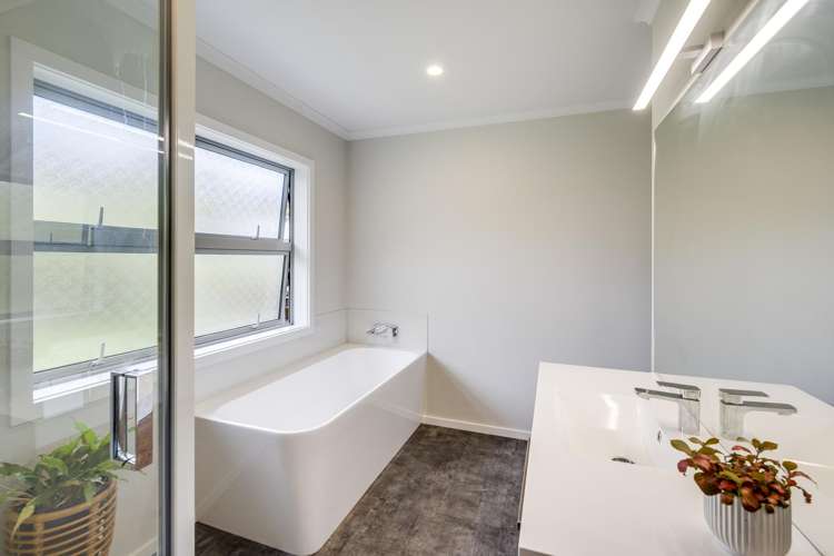 66 Avery Road Bay View_18