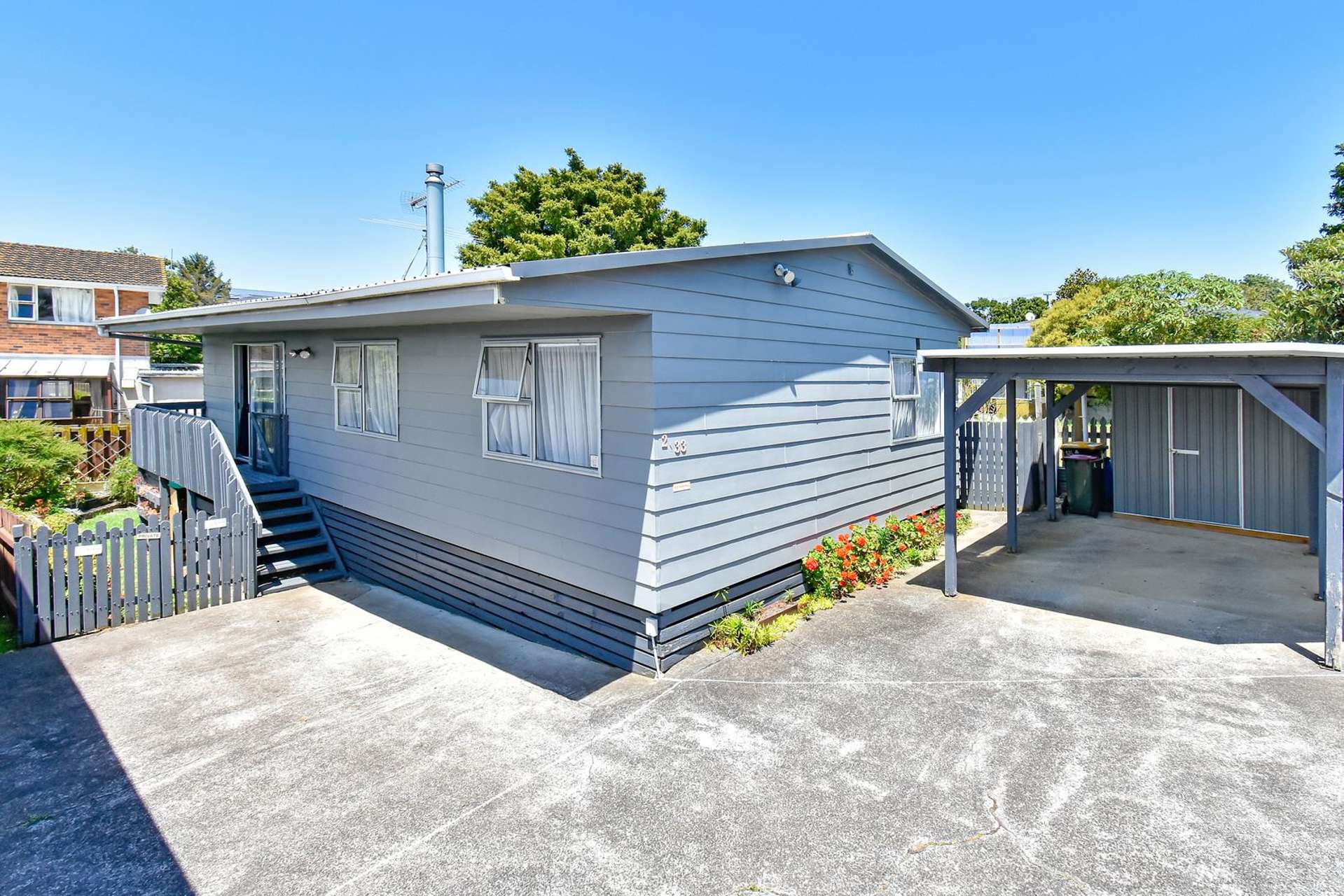 2/33 Pah Road Papatoetoe_0