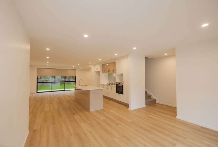 52 Seafarer Crescent Stanmore Bay_6
