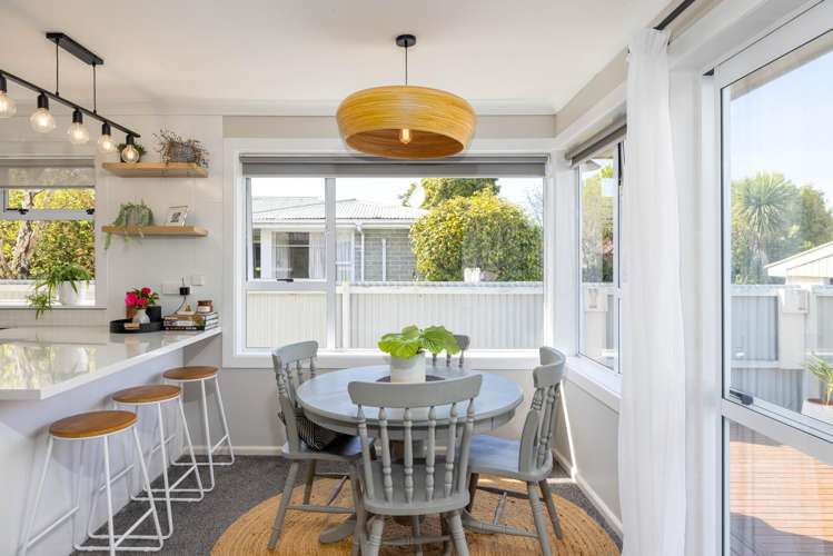 1/73 Dunbars Road Halswell_5