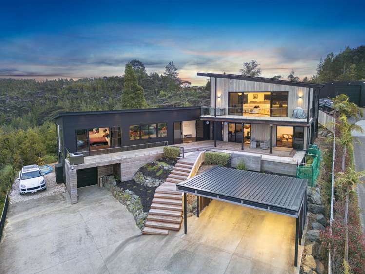 246 Hillcrest Road Wainui_0