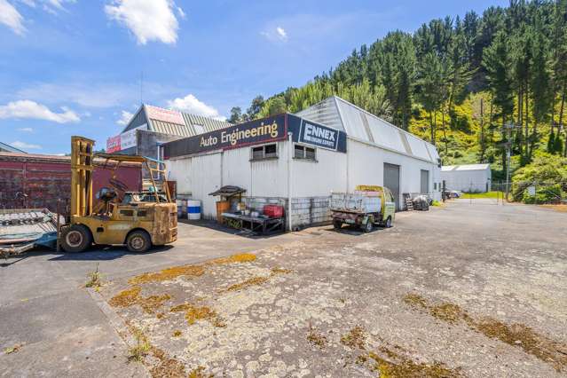 123 Bell Road Taumarunui_1