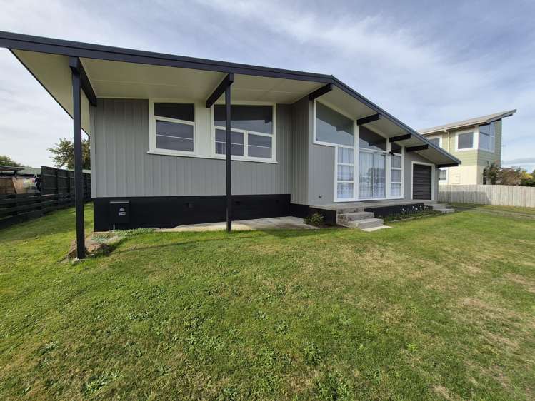 45 Aotea Crescent_0