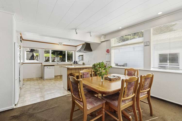 24 Sugarloaf Road Brooklyn_12