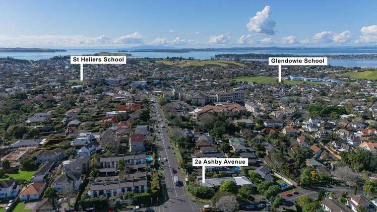 2a Ashby Avenue Saint Heliers_15