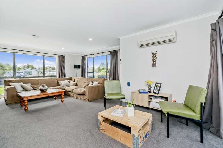 1439d Leeston Road Doyleston_11