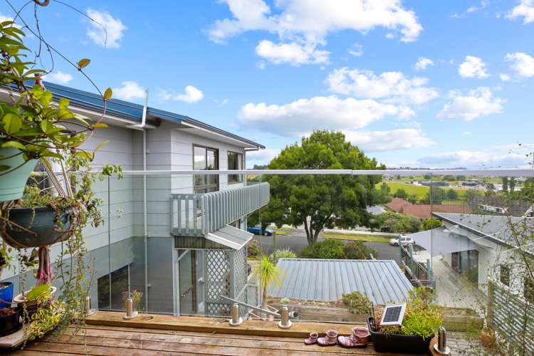 383 Taylor Avenue Te Awamutu_14