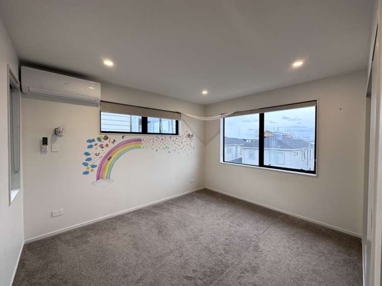 13 Paripari Street 10673_12