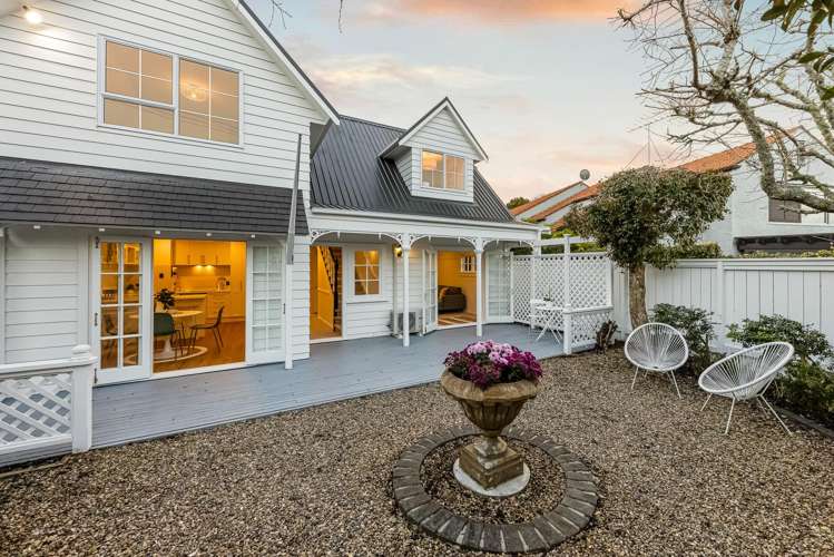 4a Dempsey Street Remuera_4