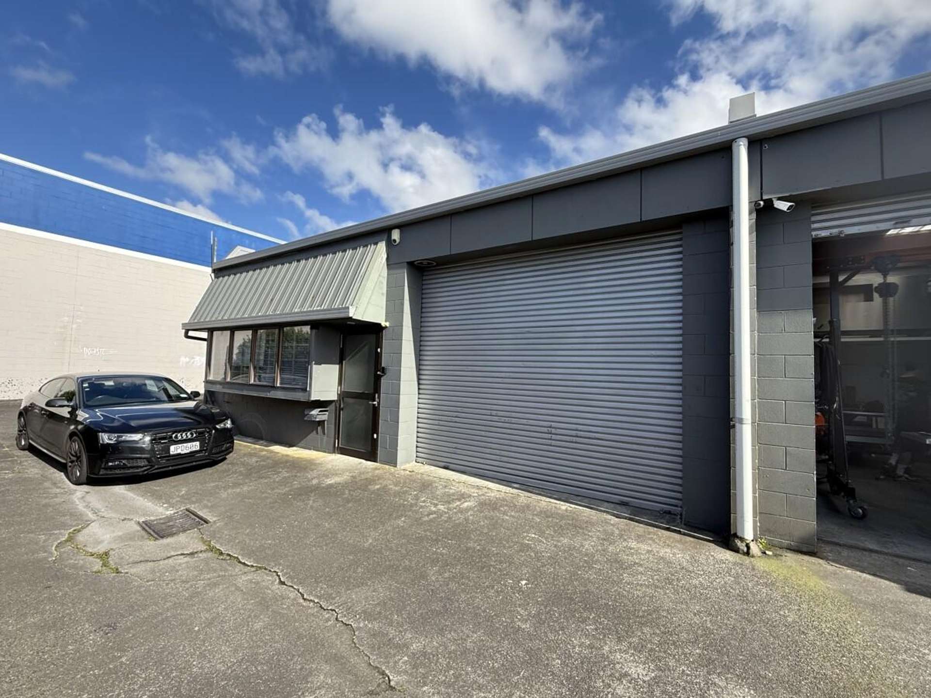 7H Moselle Avenue Henderson_0