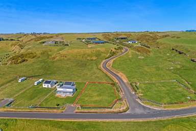 934 Mahia East Coast Road_2