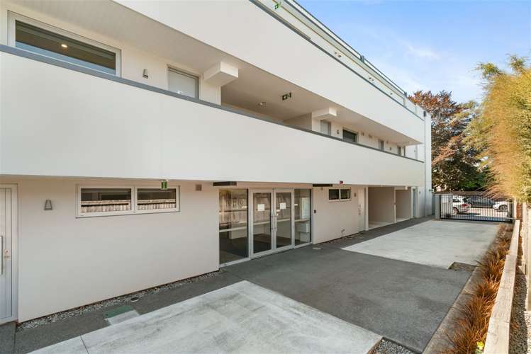 104/871 Colombo Street Christchurch Central_15