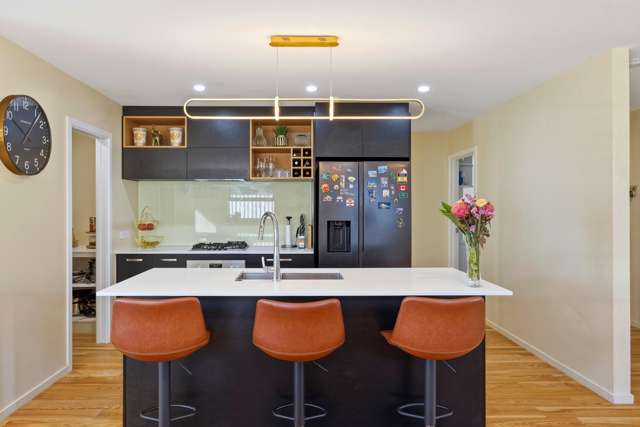 11 Agathis Crescent Wigram_3