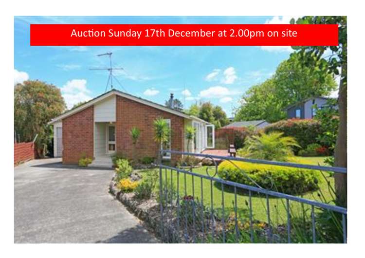 61 Oreil Avenue West Harbour_0