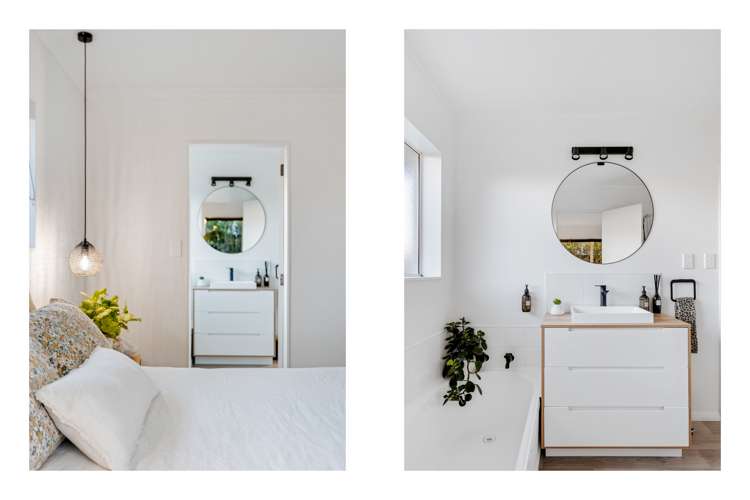 46 Ocean Crest Papamoa_23