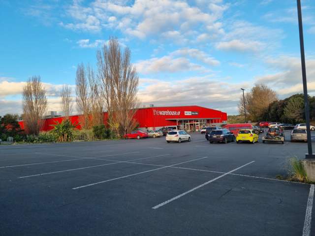 145-149 Victoria Street Dargaville_1