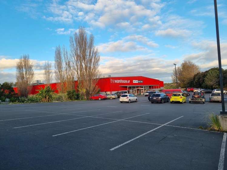 145-149 Victoria Street Dargaville_1