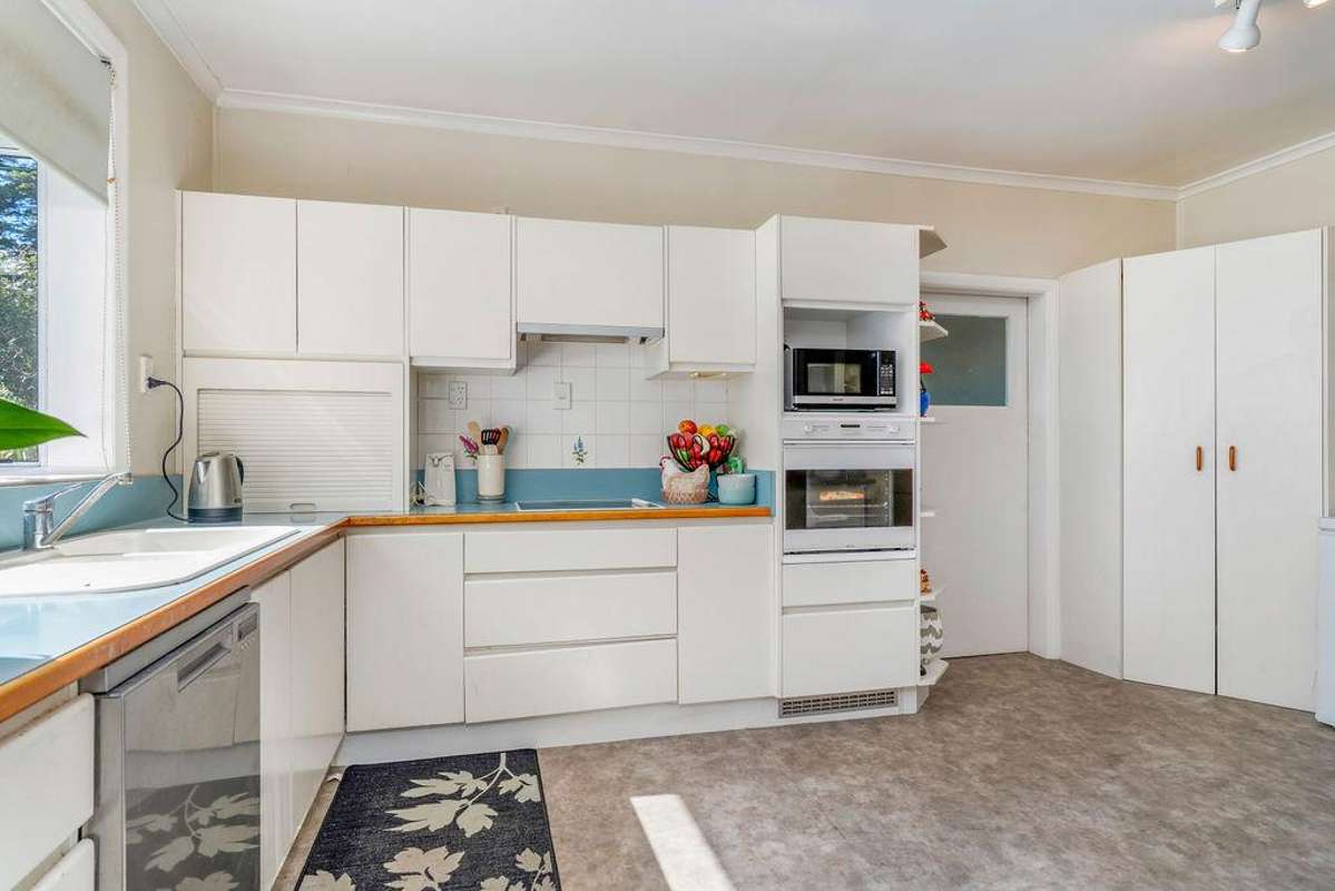 4 Armstrong Avenue_1