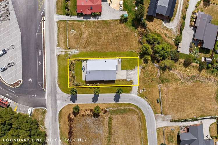 43 Benmore Place Glenorchy_4