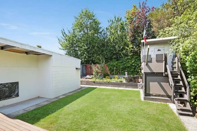 50A Palatine Terrace Saint Martins_16