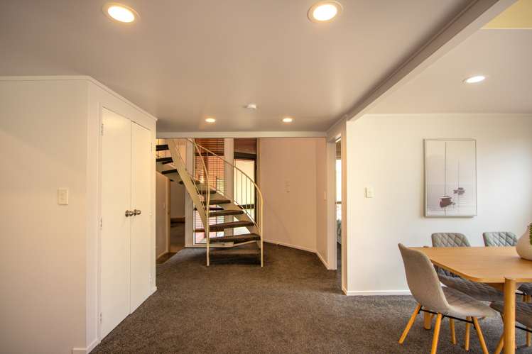 4 Libra Place Kawaha Point_15