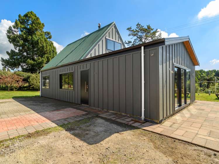 1069 Omanawa Road Kaimai_5