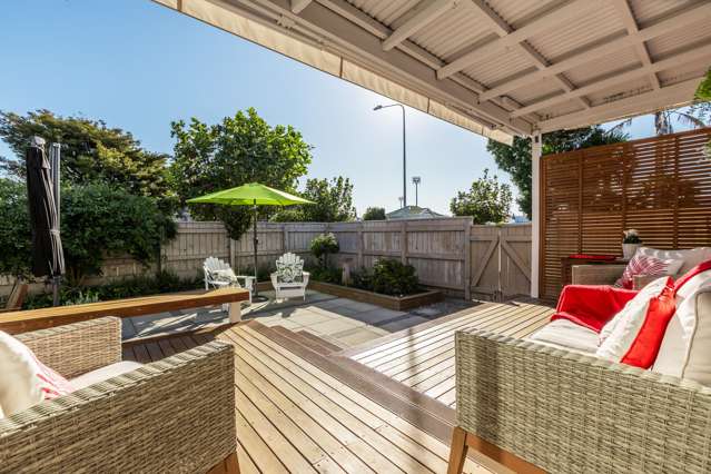 129 Nelson Crescent Napier South_2