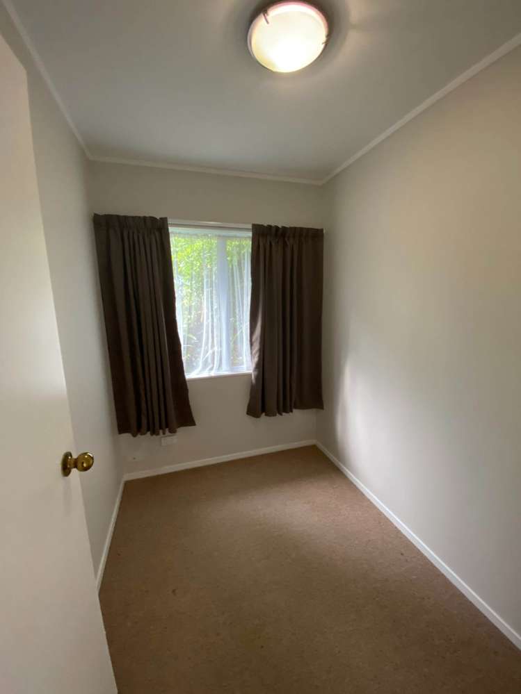 9A Robbies Road Cockle Bay_5
