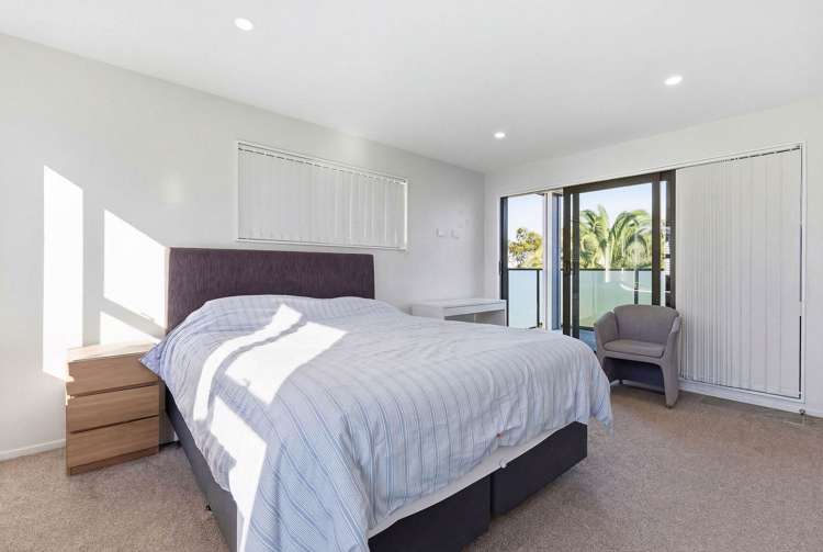 338F Glenvar Road Torbay_8