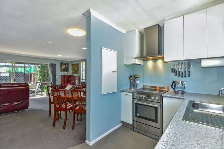 8/71 Brougham Street Addington_13