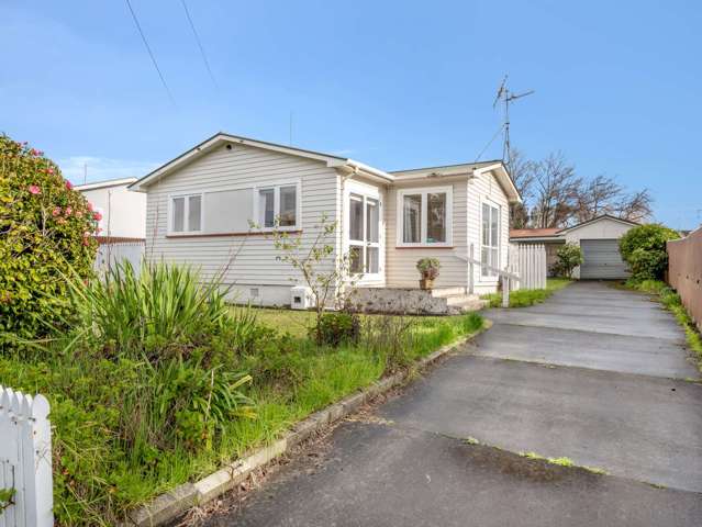 10 Burns Street Tawhero_1