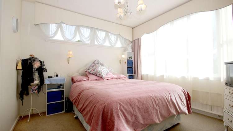 7 Sycamore Place Gladstone_11