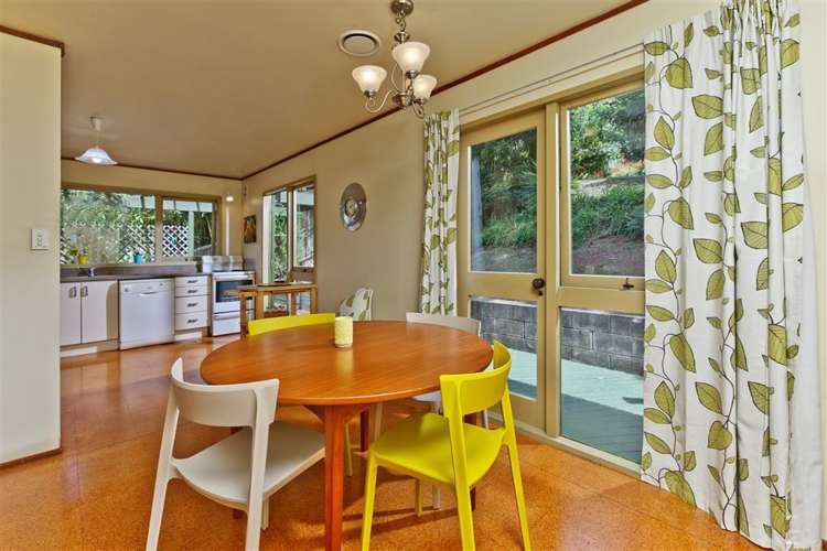 40 Hythe Terrace Mairangi Bay_10