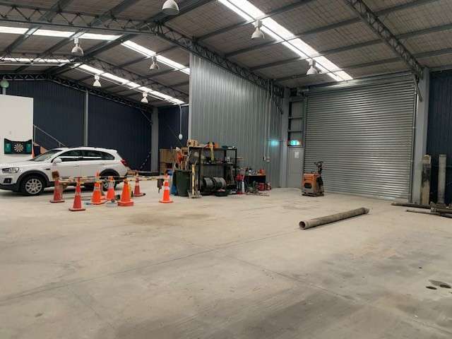 13-15 Chardonnay Street Cromwell_3